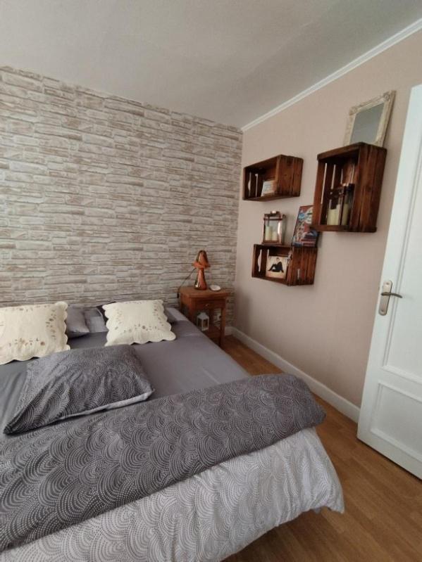 Gueugnon Chambres D'Hote Au Chapeau Claque Cabaret מראה חיצוני תמונה